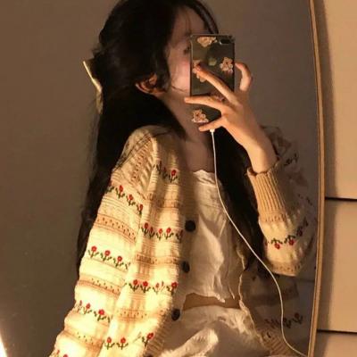 为什么编程语言里的乘法符号是 * 而不是 × ，后者不应该更符合主流吗？